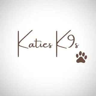 About Katie's K9s Dog Walking